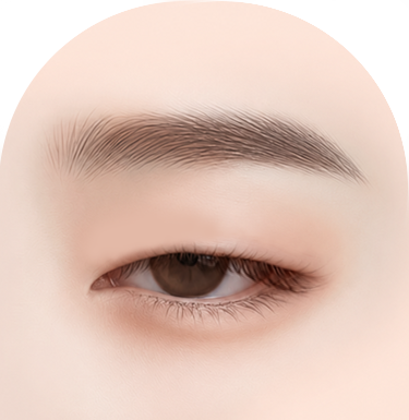 눈뜨는 힘 확인
