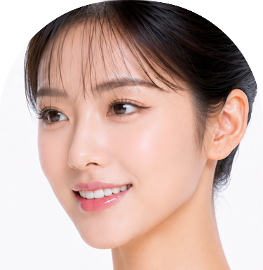 원하는 스타일과 방향