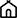 홈