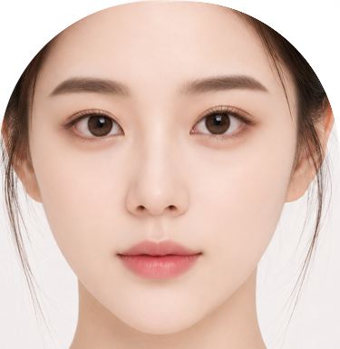 얼굴 비율 · 생활습관 · 일상 복귀 기간