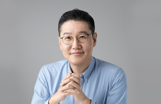장기 경과 추적 관찰